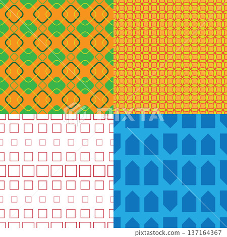 pattern set 01 pattern set 01 137164367