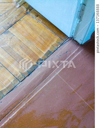 The Architecture backgrounds and objects. The Architecture backgrounds and objects. 137168888