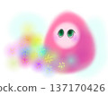 被鮮花包圍 137170426