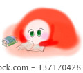 讀書 137170428