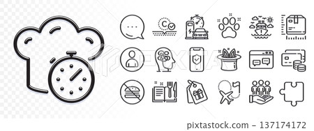 Charging station, Browser window and Collagen skin line icons for web app. Glare of light effect. Message icon. Pack of Best buyers, Hat-trick, Coupons pictogram icons. Vector Charging station, Browser window and Collagen skin line icons for web app. Glare of light effect. Message icon. Pack of Best buyers, Hat-trick, Coupons pictogram icons. Vector 137174172