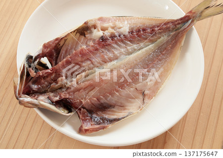 幹馬鯖魚 137175647