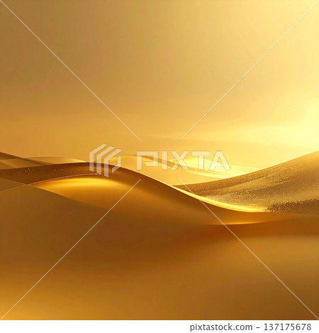 Gold glitter texture Gold glitter texture 137175678