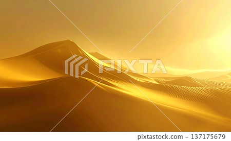 Gold glitter texture Gold glitter texture 137175679