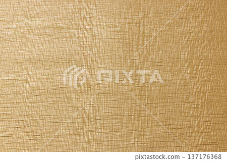 Gold Japanese paper checkered texture background texture Gold Japanese paper checkered texture background texture 137176368