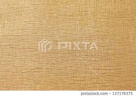 Gold Japanese paper checkered texture background texture Gold Japanese paper checkered texture background texture 137176375
