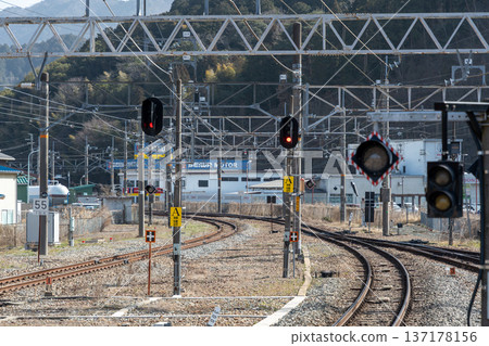 景觀與軌道 137178156