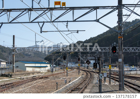 景觀與軌道 137178157