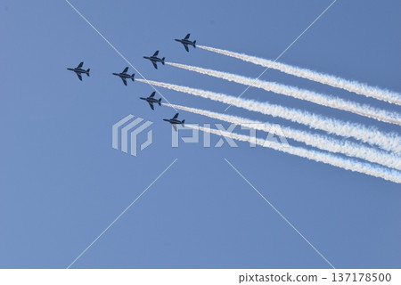 藍天和藍色衝動 藍天和藍色衝動 137178500