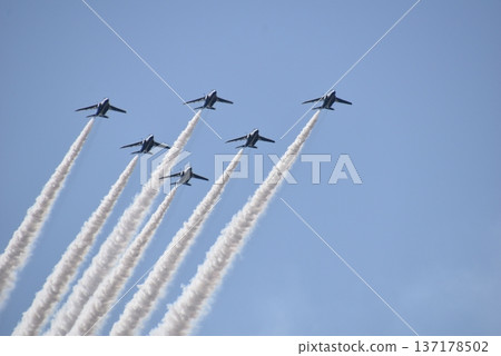 藍天和藍色衝動 藍天和藍色衝動 137178502