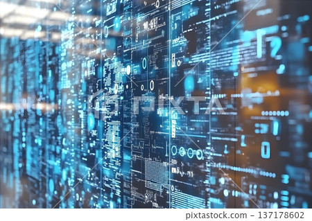 高密度醫療數據網路的優勢 137178602