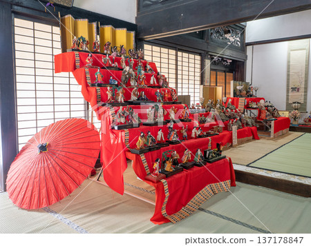 Hina doll Hina doll 137178847