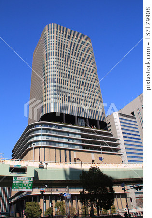 節日大廳 137179908