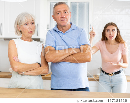 Parenting difficulties, 137181216