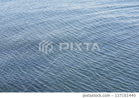Sea Sea 137181440