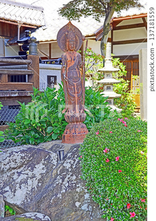 宇佐川寺(松本) 宇佐川寺(松本) 137181559