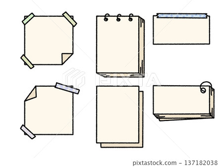 Simple frame Simple frame 137182038