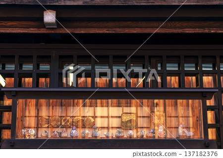 260228 Sanmachi z084 137182376
