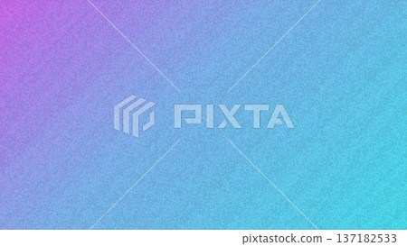 Rough and simple neon color background material Rough and simple neon color background material 137182533
