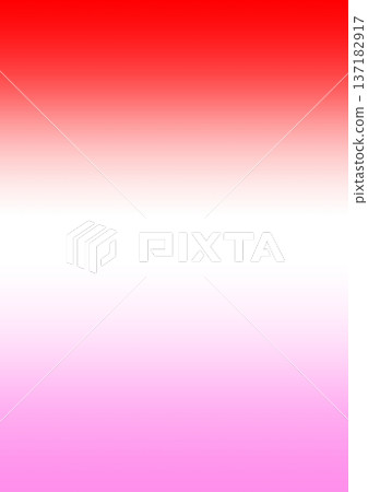 Simple gradient background material 137182917