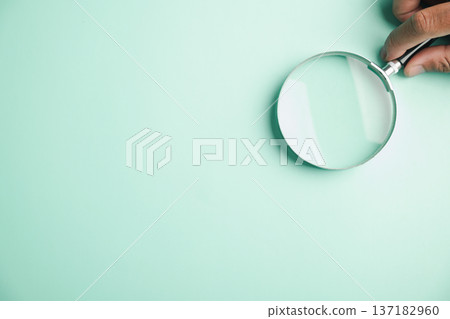 A closeup of a man hand in a pose making a specific gesture, a nonverbal communication sign that sends a powerful message with a clear and distinct hand sign A closeup of a man hand in a pose making a specific gesture, a nonverbal communication sign that sends a powerful message with a clear and distinct hand sign 137182960