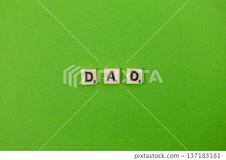 Celebrate National Scrabble Day with fun words and games 137183181