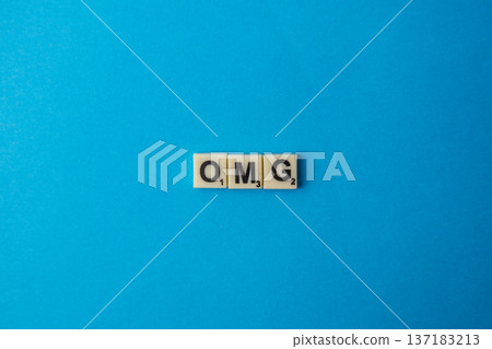 Celebrate National Scrabble Day with popular words and fun gameplay 137183213