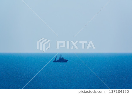 Project MPSV07 rescue vessel. Recue ship is dedicated to Search and assistance to ships in distress, evacuation of people, firefighting Project MPSV07 rescue vessel. Recue ship is dedicated to Search and assistance to ships in distress, evacuation of people, firefighting 137184150