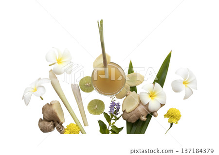 herbal healthy drinks ginger syrup for health care herbal healthy drinks ginger syrup for health care 137184379
