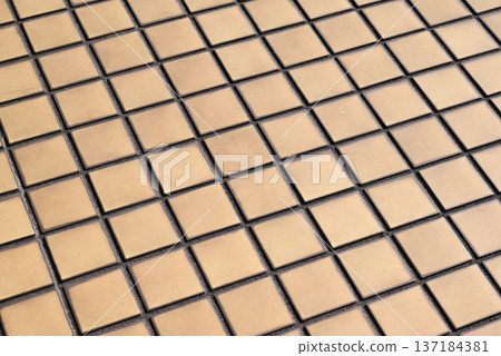 Block tile Block tile 137184381
