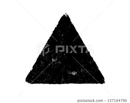 Black and white grunge. Distress overlay texture. Abstract surface dust and rough dirty wall background concept. Distress illustration simply place over object to create grunge effect. Vector EPS10. Black and white grunge. Distress overlay texture. Abstract surface dust and rough dirty wall background concept. Distress illustration simply place over object to create grunge effect. Vector EPS10. 137184790