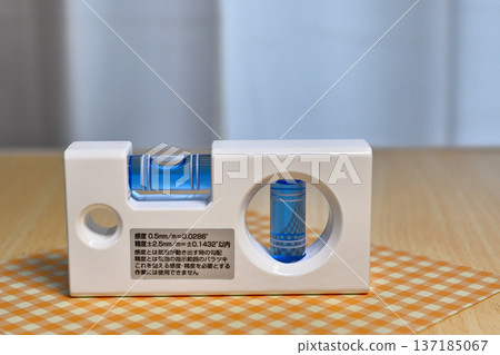 Level instrument Level instrument 137185067