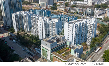 View Showcases Dense Sham Shui Po Residential Architecture Feb 13 2026 View Showcases Dense Sham Shui Po Residential Architecture Feb 13 2026 137186068