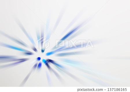 Sporty background 137186165