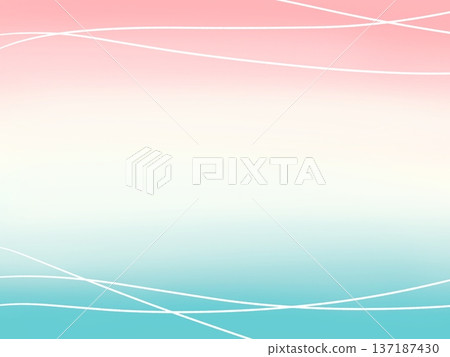 Spring-like elegant background Spring-like elegant background 137187430