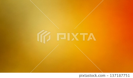 abstract orange gold gradient background yellow texture smooth soft color light wall surface warm bright wallpaper design element backdrop smooth creative abstract orange gold gradient background yellow texture smooth soft color light wall surface warm bright wallpaper design element backdrop smooth creative 137187751