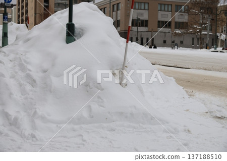 雪蓋 雪蓋 137188510