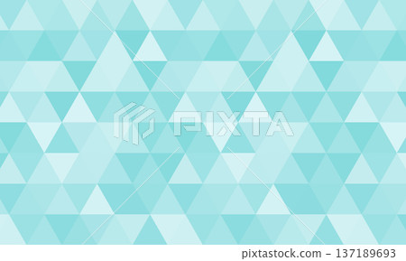 Geometric Abstract mosaic background Geometric Abstract mosaic background 137189693