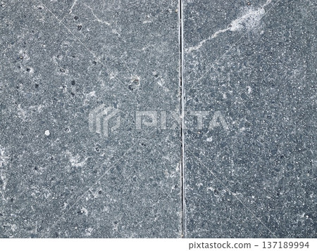 Concrete lid texture 3 Concrete lid texture 3 137189994