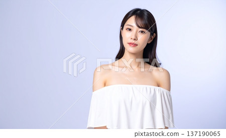 水潤肌膚質感 137190065