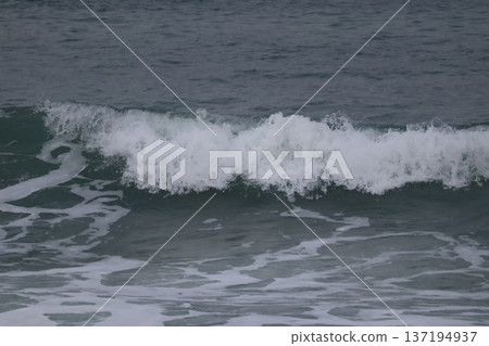 波浪之滴 波浪之滴 137194937