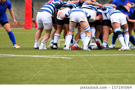 rugby, high school rugby rugby, high school rugby 137195064