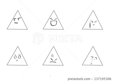 Triangle icon Triangle icon 137195306