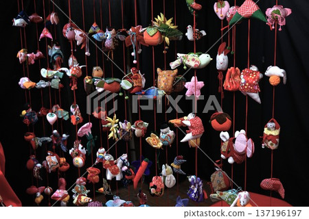 雞肉裝飾 雞肉裝飾 137196197