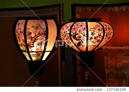 雞肉裝飾 雞肉裝飾 137196199