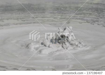 大地的藝術 - 別府屋主地獄 137196407