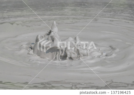 大地的藝術 - 別府屋主地獄 137196425