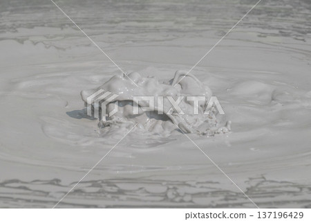 大地的藝術 - 別府屋主地獄 137196429