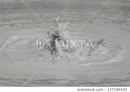 大地的藝術 - 別府屋主地獄 137196430