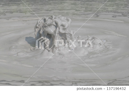 大地的藝術 - 別府屋主地獄 137196432